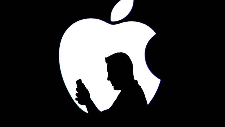 iPhone sahiplerine müjde! iOS 26 geldi: Telefonunuz baştan aşağı değişecek! 5